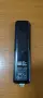 Оригинално дистанционно Samsung BN59-01480G, снимка 2