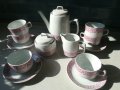 Сервиз, снимка 1