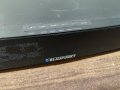 Soundbar Blaupunkt LS 178-1, снимка 6