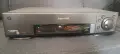 Panasonic NV-HS900 S-VHS – висок клас – перфектен панел и видеоглава – за ремонт, снимка 1