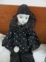 Винтидж  кукли , снимка 7