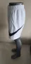 Nike Cotton Short Mens Size L  НОВО! и S ОРИГИНАЛ! Мъжки Къси Панталони!, снимка 3