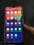 Samsung Galaxy A50 4/128 , снимка 2