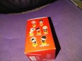 играчка TinyTAN на J-hope от Happy Meal на McDonald's. нова, снимка 4