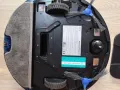 Робот прахосмукачка за сухо и мокро почистване RoboVac G10 Hybrid , снимка 4