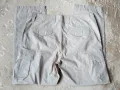 Карго панталони Watson's, John Players и First Start - XL/XXL, снимка 3