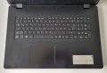 Acer Aspire 3 (A317-51) / 17.3" / i5-10210U / 8GB RAM / 256GB NVMe, снимка 3