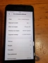 iPhone SE 3rd Gen, снимка 7
