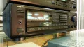 ONKYO TX-7830 &   СД Плеър  DX-7210, снимка 2