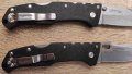  Cold Steel  PRO LITE Clip / Cold Steel PRO LITE Sport, снимка 6