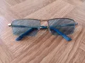 Очила с диоптър, снимка 8
