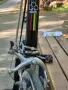Шосеен велосипед COLNAGO, снимка 2
