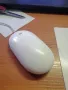 Мишка Apple Mouse A1152, снимка 1