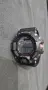 Casio Rangeman gw-9400, снимка 1