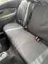 Seat ibiza 1.2i , снимка 6