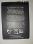 Ericsson Батерия BST-13 Nokia BL-4D 1200mAh, снимка 2