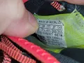 Adidas Predator 41 1/3,бутонки, стелка 26 см , снимка 8