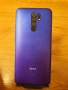 Redmi 9 64/4+1, снимка 4
