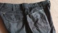 Snickers 3023 Rip Stop Holster Pocket Shorts размер 54 / L - XL къси работни панталони W4-5, снимка 11