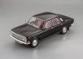 ГАЗ М24 Волга 1967 - мащаб 1:18 на Model Cars Group моделът е нов в кутия, снимка 4