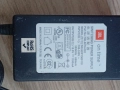 JBL захранване Модел: S024DP1500110 15v 1.1A, снимка 1