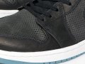 Nike 46 Air Jordan 1 retro high premier баскетбол маратонки, снимка 5