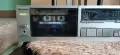 HITACHI D - E 37, снимка 2
