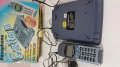 Стационарни телефони, снимка 9