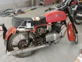 чз350, снимка 3
