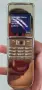 Nokia 8800 Sirocco Gold , снимка 2