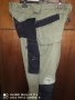 Работни панталони Snickers 50., снимка 4