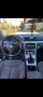VW Passat B6 2008 1.9 TDİ 105 ks нов внос перфектно състояние много запазен , снимка 3