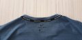 Nike Dri - Fit Stretch Mens Size L ОРИГИНАЛ! Мъжка Тениска!, снимка 4