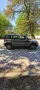 SKODA YETI 4х4 2.0 140кс, снимка 4
