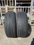 Зимни гуми 205/60 R16 Ausitone, снимка 1