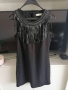 Продавам дамска рокля! , снимка 1 - Рокли - 36457598