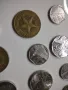 Малка колекция монети от Куба, снимка 5
