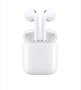 Безжични слушалки със КЕЙС ,  STELS i30, Тъч контрол, 3D звук, Безжично зареждане, снимка 1 - Bluetooth слушалки - 41954022