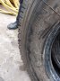 4бр.зимни PIRELLI 305/70/22.5 144M, снимка 8