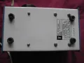 Продавам стабилизатор български стабитрон 350, снимка 7