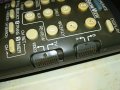 JVC REMOTE CONTROL 3103231126, снимка 11