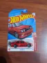 Hot Wheels BMW, снимка 7