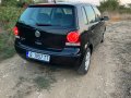 Продавам 	VW Polo, снимка 8