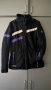 Дамско ски яке, размер S, Etirel, черно , снимка 3