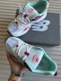 дамски маратонки new balance , снимка 9