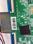 TCon BOARD ,P/N: PD9254A2A-V1.1,Nokia Smart TV 5000A for 50inc DISPLAY VES500QNZP-N4-Z03, снимка 2