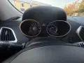 Hyundai ix 35 1,7 diesel , снимка 8