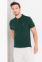 Тениски Polo Ralph Lauren 2XL от германия original , снимка 14