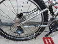Планински алуминиев велосипед UNIVEGA , снимка 6