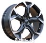 18" Джанти 5X112 Seat Cupra VW Golf Passat Tiguan Skoda SuperB Octavia TT A3, снимка 2